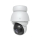 Ubiquiti UVC-AI-PTZ-Precision-W AI PTZ Precision White - 1574015 - zdjęcie 3